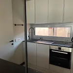 Open Light Apt - Downtown Thessaloniki