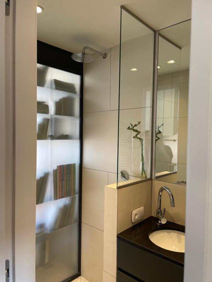 Appartement Open Light Apt - Downtown *